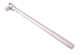 Rękojeść przegubowa 3/4 CrV Waryński 480mm-73410