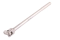 Rękojeść przegubowa 3/4 CrV Waryński 480mm-73411