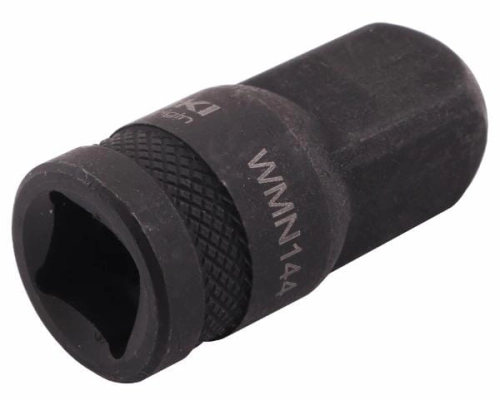 Redukcja 3/8" -1/2". 35mm, Waryński-69444