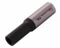 Nasadka dwunastokątna 1/4". 5.5 mm. długa. CrV50BV30. DIN 3124. Waryński-69133