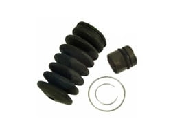 ZESTAW NAPRAWCZY POMPKI SPRZĘGŁA DEUTZ FAHR Agrostar 6.61 04386375