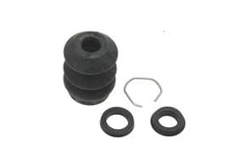 ZESTAW NAPRAWCZY POMPKI SPRZĘGŁA DEUTZ FAHR Agrostar 6.21, Agrostar 6.31, Agrostar 6.61, DX6.05, DX6.10, DX6.30, DX6.50, DX7.10, Dxab 160, Intrac 6.30, Intrac 6.60 04369689
