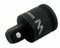 Redukcja 1/2" -3/8". 25mm, Waryński-69449