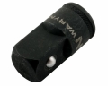Redukcja 1/2" -3/4". 25mm, Waryński-69453
