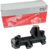 CYLINDEREK HAMULCOWY DEUTZ FAHR Agroprima 4.31, Agroprima 4.56, Agroprima 6.06, Agroprima 6.16, DX3.10SC, DX3.30SC, DX3.50SC, DX3.60SC, DX3.65SC, DX3.80SC, 04389972