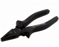 Szczypce uniwersalne 160 mm Waryński-68643