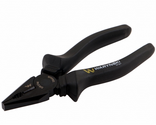Szczypce uniwersalne 160 mm Waryński-68643