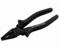 Szczypce uniwersalne 180 mm Waryński-68646