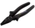 Szczypce uniwersalne 200 mm Waryński-68649