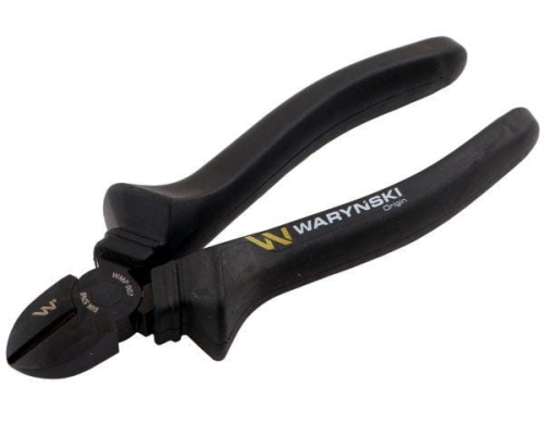 Szczypce boczne 160 mm Waryński-68658