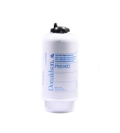 FILTR PALIWA WTÓRNY P551422 (RE541925, RE522878, RE509032, BF7919, FS19976, WK8162, SN70273)