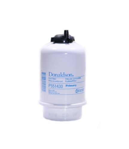 FILTR PALIWA DONADLSON P551430 (RE508633, RE52424, RE61723, RE62424, WK8115,1174089, BF7679-D, 162000080845, 87840591, V836862563, 83685930)