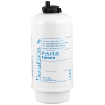 FILTR PALIWA JOHN DEERE P551435 (RE509036, RE529643, RE541922, SN70233, WK8161)