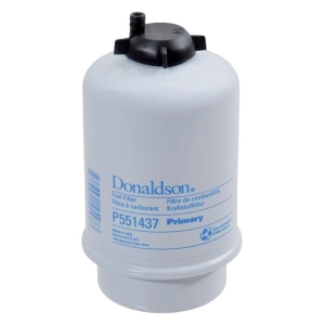 FILTR PALIWA DONALDSON P551437 CLAAS RENAULT JOHN DEERE NEW HOLLAND 6005028976,WK8130, WK8155, RE509208, RE517181, 87801341, 87802332, FS19830, FS19588, 6005028153, 87802923 