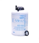 FILTR PALIWA DONALDSON P551329 CASE MAXXUM 5120, 5130, 5140 ,5150 (J925274, 121003001280, BF1280, FS1280, WK9165) 