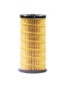 FILTR PALIWA SN30017 CLAAS AXOS 310 320 330 340 MASSEY FERGUSON 226560201, 32-925423, 4224811M1, 32925423, 4224811M1, 605013, 707663A1, 3430017