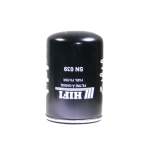 FILTR PALIWA SN039 (SN5074, P553004, WK731, 01174423, 01180597,  FF5018)