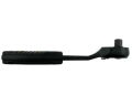 Grzechotka 3/8". 72 T. odgięta. Waryński-69987