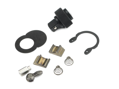 Komplet naprawczy do grzechotki 3/8 WMR009-72257