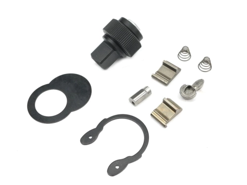 Komplet naprawczy do grzechotki 1/2 WMR010-72278