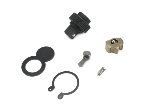 Komplet naprawczy do grzechotki 3/8 WMR012-72258