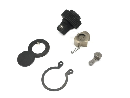 Komplet naprawczy do grzechotki 1/2 WMR013-72241