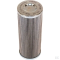 FILTR HYDRAULICZNY MASSEY 6120, 6130, 6140, 6150, 6160, 6170, 6180, 6190, 6235, 6245, 6255, 6260, 6265, 6270, 6280, 6290, P164166, 3618662M2, 3902287M1, 72508048