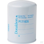 FILTR HYDRAULICZNY P171635 DONALDSON 84239756, 80457412, 84819112, 89814477, 84237958 