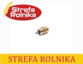 NAPĘD LICZNIKA ŚLIMAK NEW HOLLAND TD, TL 500303538