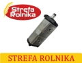 POMPA HYDRAULICZNA RENAULT 