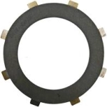 TARCZKA CIERNA FENDT 102, 102LS, 102LSA , 102S , 102SA , 103, 103LS, 103LSA , 103S, 103SA , 104LS , 104LSA, 104S , 104SA, 105 , 105LS , 105LSA, 105S, 105SA, 106LS , 182111200130, 205100200500