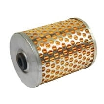 FILTR HYDRAULICZNY FENDT 600LS, 610LS, 610S, 610SA, 611LS, 611LSA, 611S, 611SA, 612LSA, 612SA, F284950030020