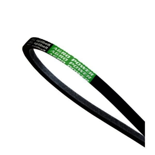 PAS KLINOWY 80230057 - ELEWATOR RUCHU WSTECZNEGO