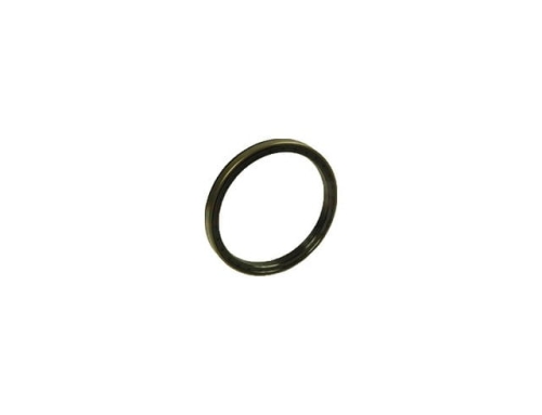 USZCZELNIACZ RENAULT 103-54, 106-54, 50-12LB, 50-12V, 55-12F, 55-12LB, 55-12V, 55-14LB, 55-14V, 70-12F, 70-12LB, 70-12SP (047705, 12013126, 126324, 247877A1, 6000147705, 9968085, ER047705 247877A1, 6000147705)