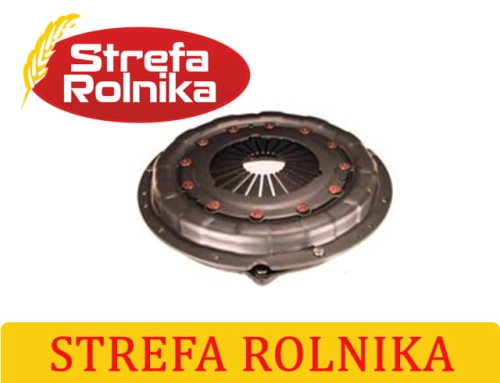 SPRZĘGŁO DOCISK SPRZĘGŁA LAMBORGHINI 135 Formula