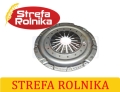 SPRZĘGŁO DOCISK SPRZĘGŁA CASE Maxxum115, Maxxum125, MXU115