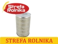 P771593 FILTR POWIETRZA ZEWNĘTRZNY DONALDSON