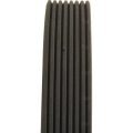 PASEK KLINOWY NEW HOLLAND TD5030 TD5.85 tier3 8PK1400 87705737
