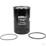 FILTR HYDRAULICZNY 47477558 CNH CASE MX, MAXXUM 5120, 5130, 5140, 5150 1976934C3, 1976934C5, 47477558, 452331A1 , 704385A1 , P560653