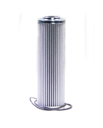 FILTR HYDRAULICZNY SH62017 HF28811, 3540378M1, 3619594M1, 24270023, 2427002860, 242701035