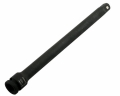 Przedłużka do nasadek udarowych 1/2" 250mm. CrMo. Waryński-69330