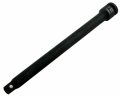 Przedłużka do nasadek udarowych 1/2" 250mm. CrMo. Waryński-69331