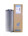 FILTR HYDRAULICZNY DONALDSON P164174 (AL112936 , AL203060)