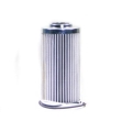 FILTR HYDRAULICZNY CLAAS AXOS, CERES, CELTIS ERGOS 0011393140, 6005026864, SH75210V