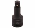 Przedłużka do nasadek udarowych 3/4". 100mm. CrMo. Waryński-69864