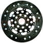 TARCZA WOM DEUTZ FARH 3006F, 3607F 02311106, 02913186, 02940348, 04378789, 323003116