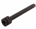 Przedłużka do nasadek udarowych 3/4". 250mm. CrMo. Waryński-69869