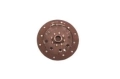TARCZA PTO DEUTZ FARH 5006F, 5206F, 5506F, 6206F, 4507F, 5207F, 6007F, 6207F, 6507F 02309661, 02913190, 02940350, 04378805, 323003816