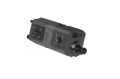 POMPA HYDRAULICZNA DEUTZ FAHR DX110, DX110A, DX120, DX120A, DX85, DX85A, DX90, DX90A, DX6.10, DX6.30, DX6.50, 01175592 01172765, 479940050100, G117940011010, G178940010010