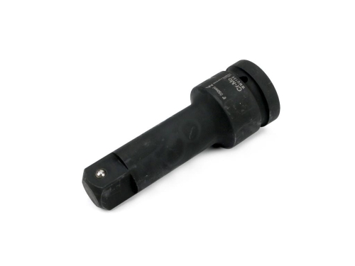 Przedłużka do nasadek udarowych 1" 150mm. CrMo. Waryński-87491
